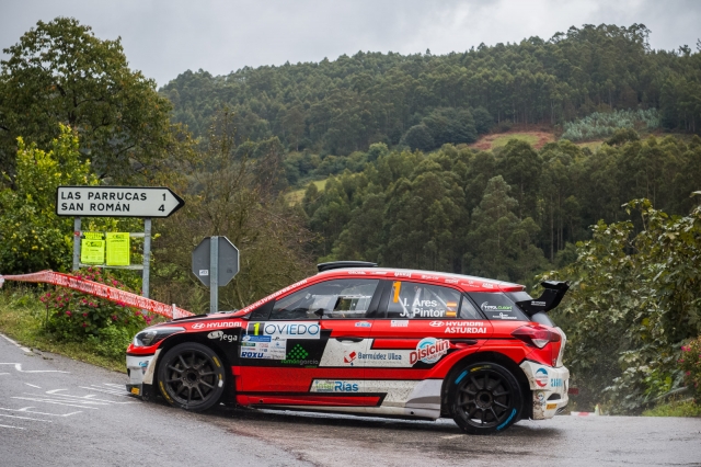 012 Rallye Princesa de Asturias 2017 027
